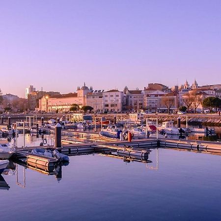 Ergosuites Figueira da Foz Dış mekan fotoğraf