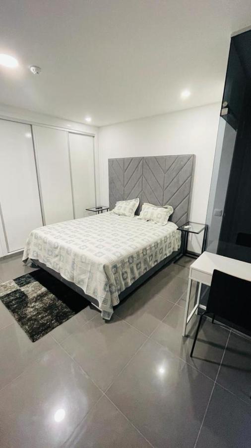 Ergosuites Figueira da Foz Dış mekan fotoğraf