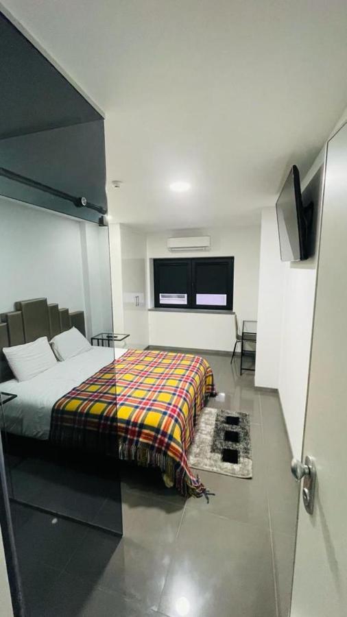 Ergosuites Figueira da Foz Dış mekan fotoğraf