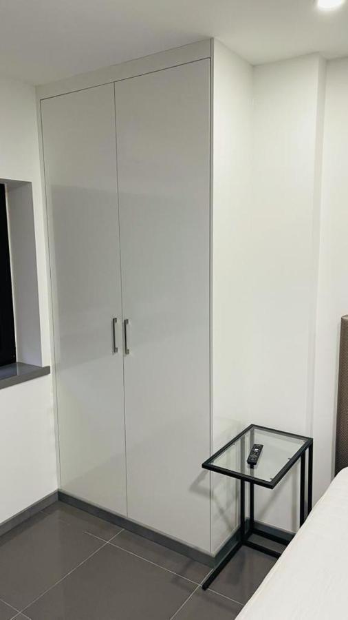 Ergosuites Figueira da Foz Dış mekan fotoğraf
