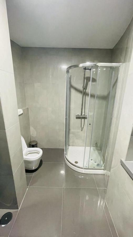 Ergosuites Figueira da Foz Dış mekan fotoğraf