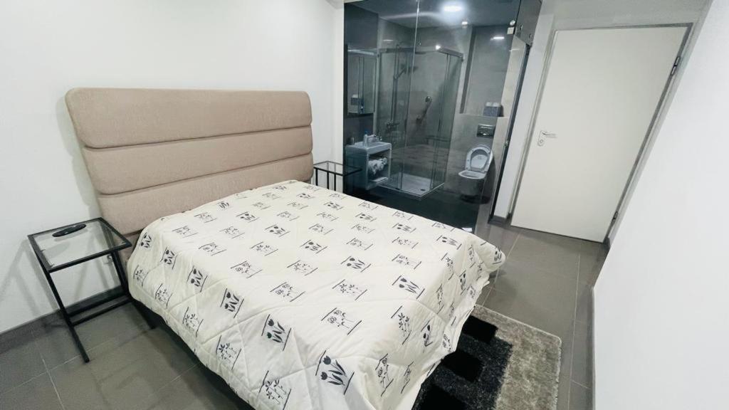 Ergosuites Figueira da Foz Dış mekan fotoğraf