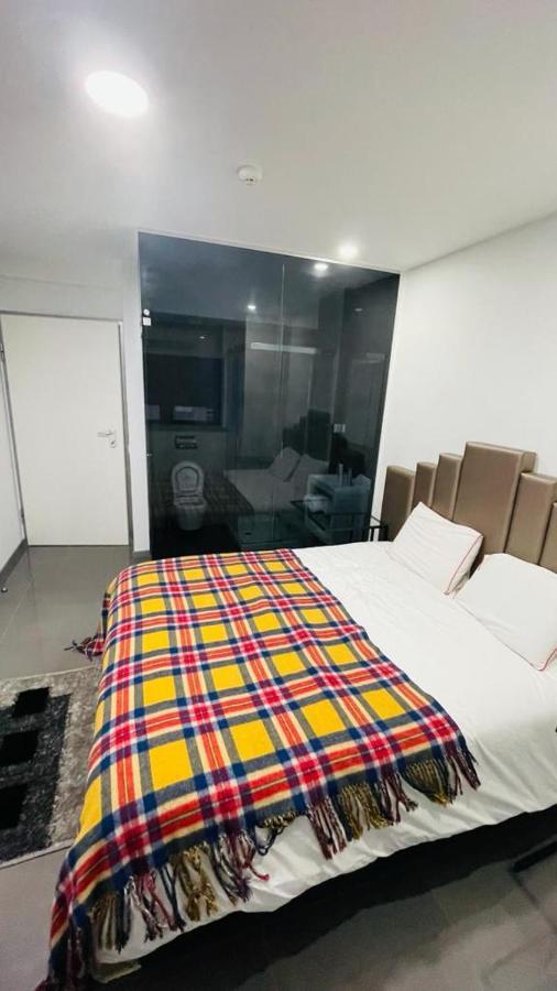 Ergosuites Figueira da Foz Dış mekan fotoğraf