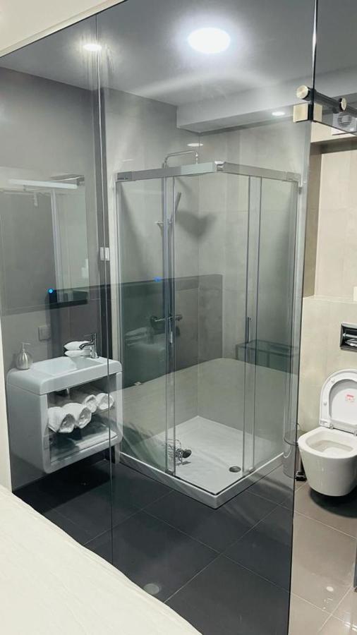 Ergosuites Figueira da Foz Dış mekan fotoğraf