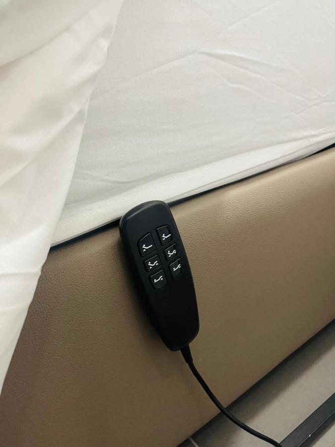 Ergosuites Figueira da Foz Dış mekan fotoğraf