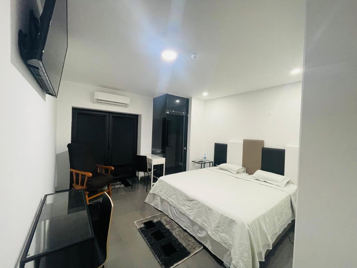 Ergosuites Figueira da Foz Dış mekan fotoğraf