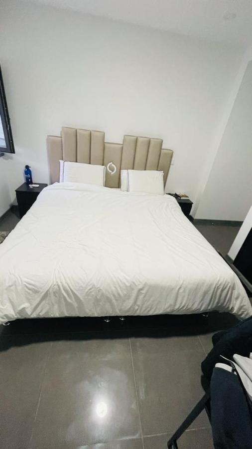 Ergosuites Figueira da Foz Dış mekan fotoğraf