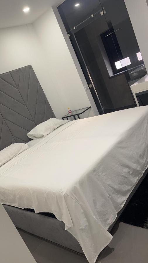 Ergosuites Figueira da Foz Dış mekan fotoğraf